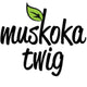 Muskoka Twig