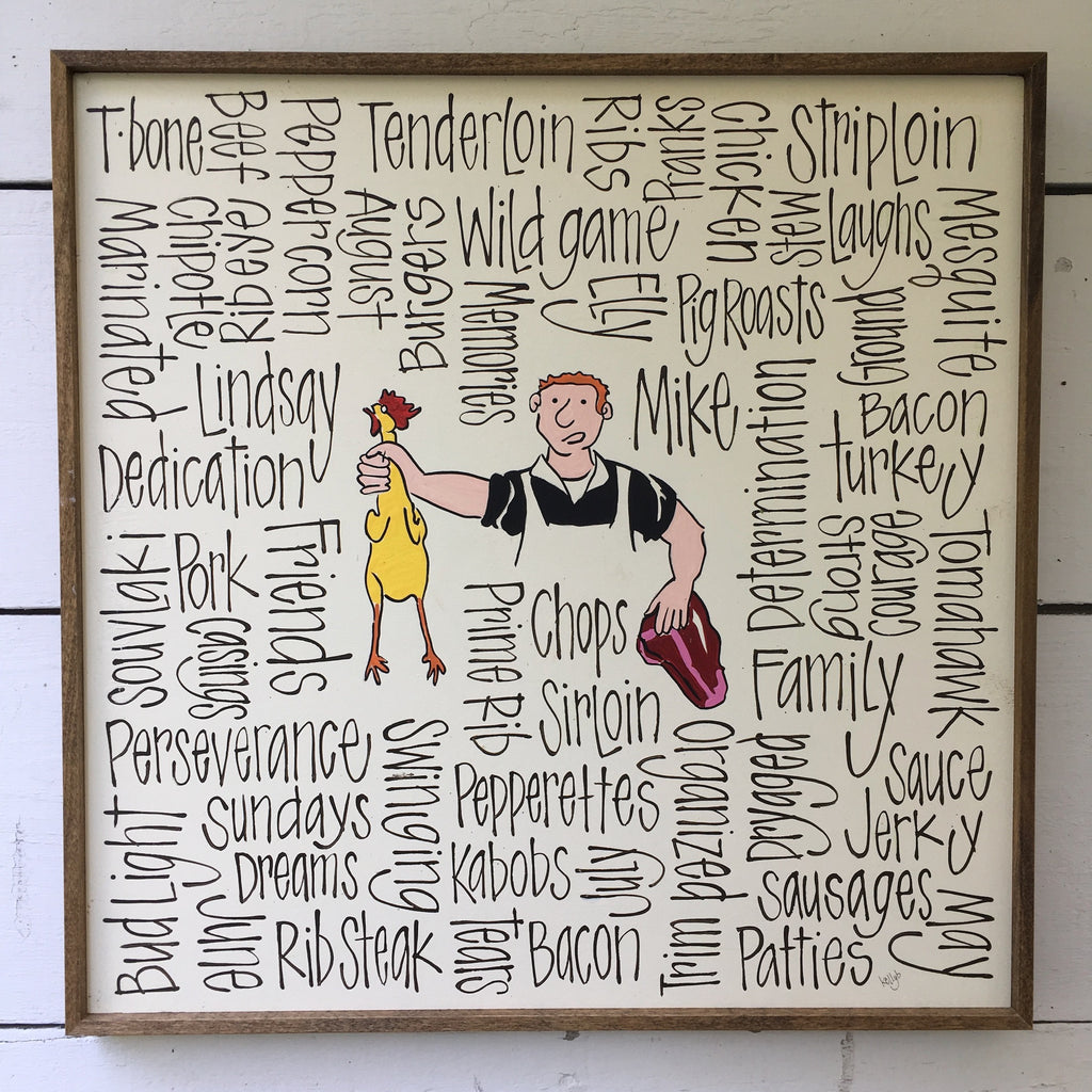 Your Logo Design 16x16