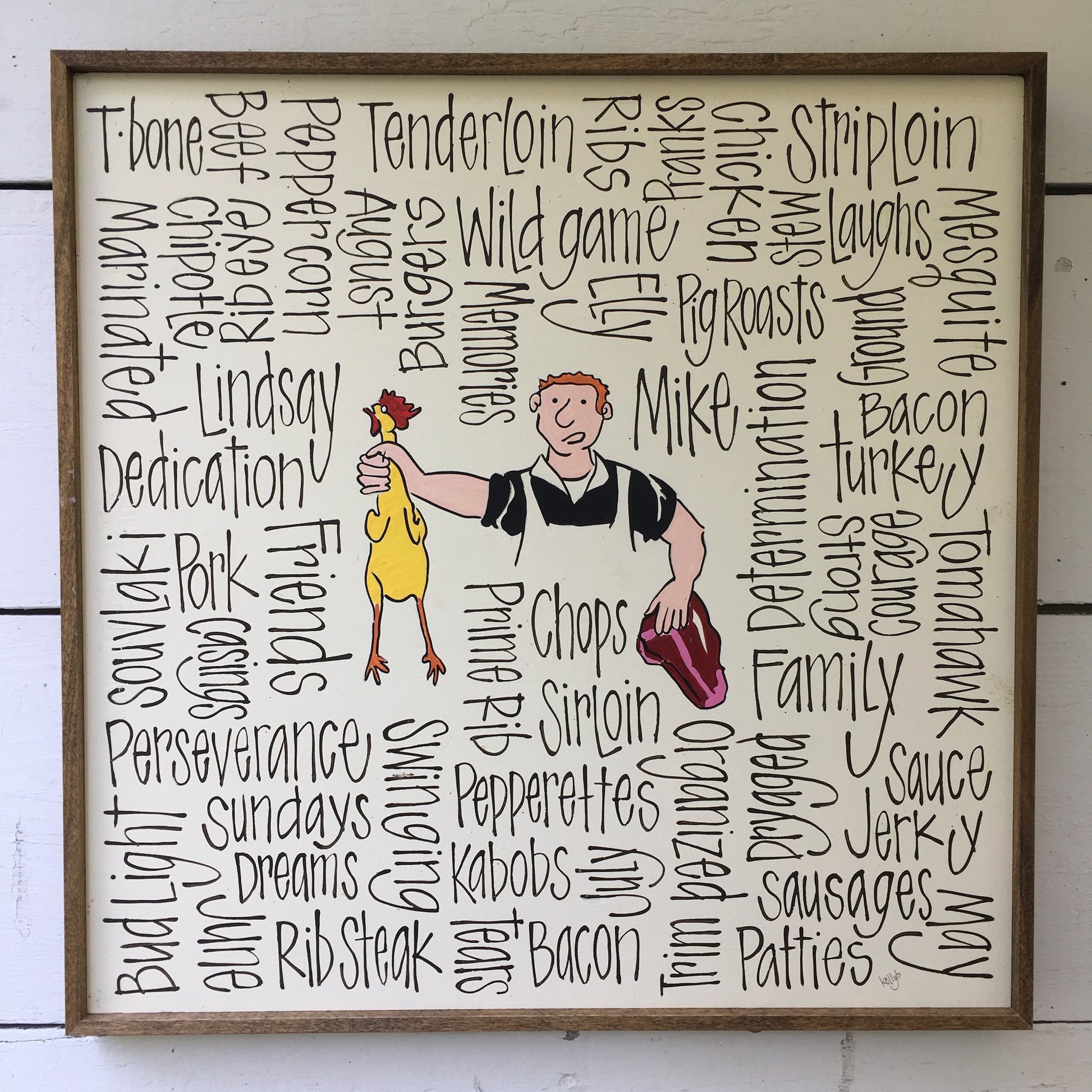 Your Logo Design 16x16