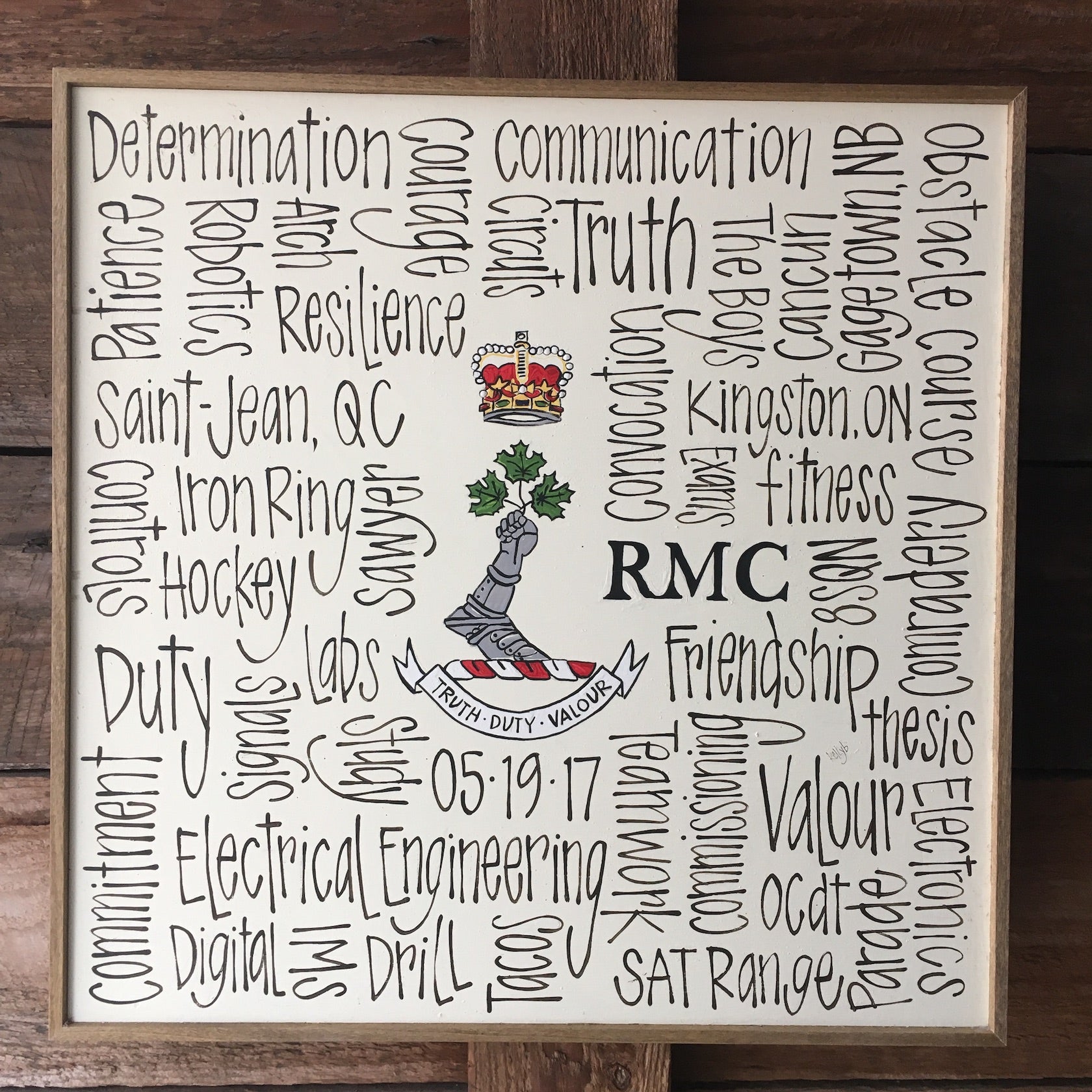 Your Logo Design 16x16