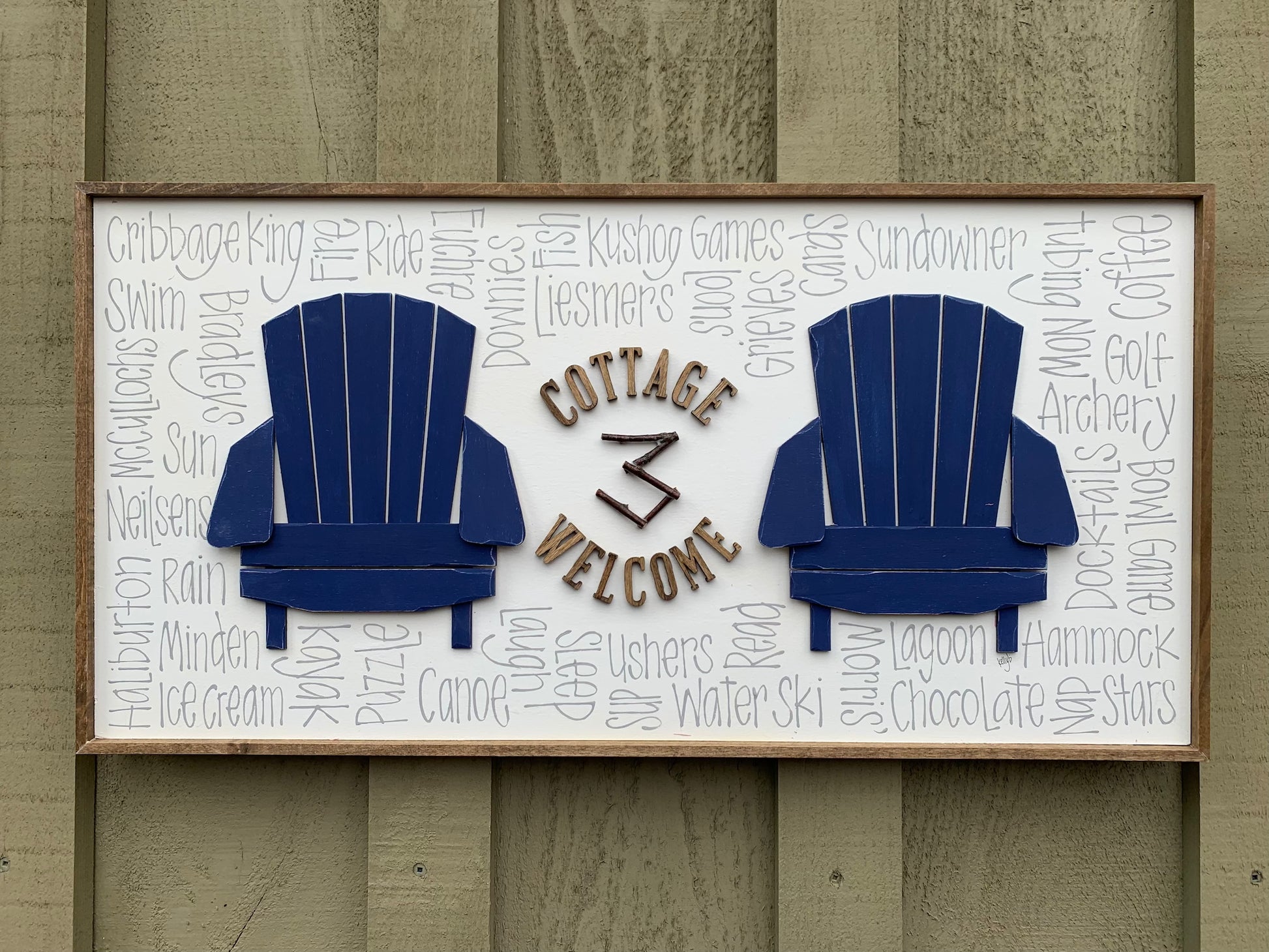 Chair Duo Plus 12x24