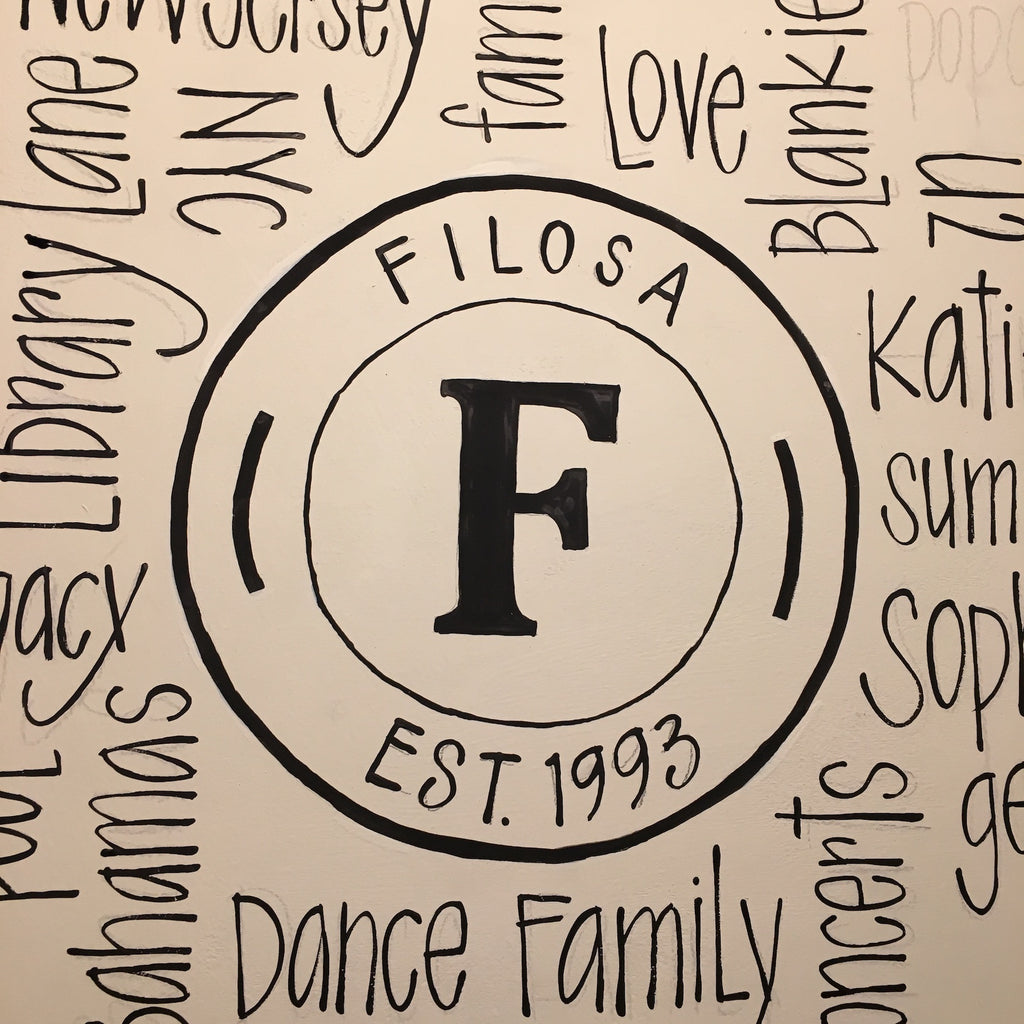 Family Logo 24x24