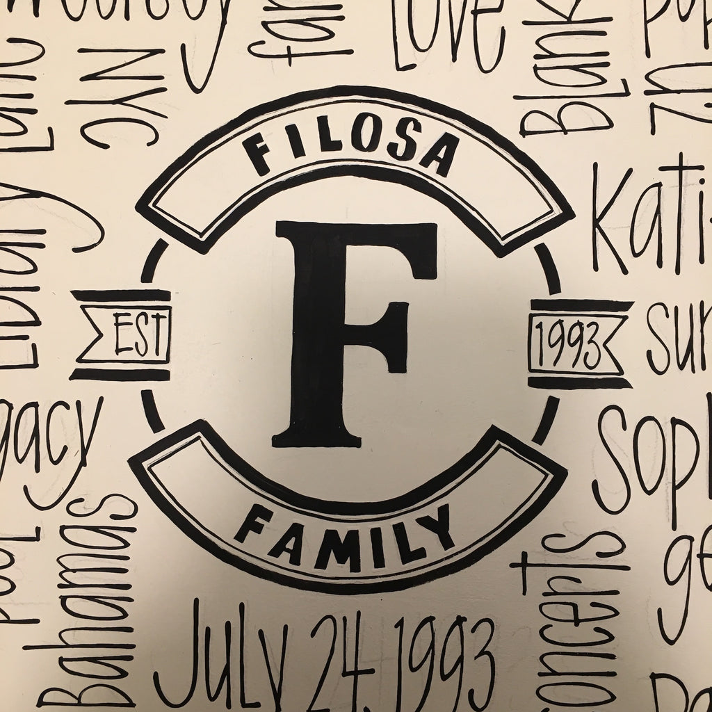 Family Logo 24x24