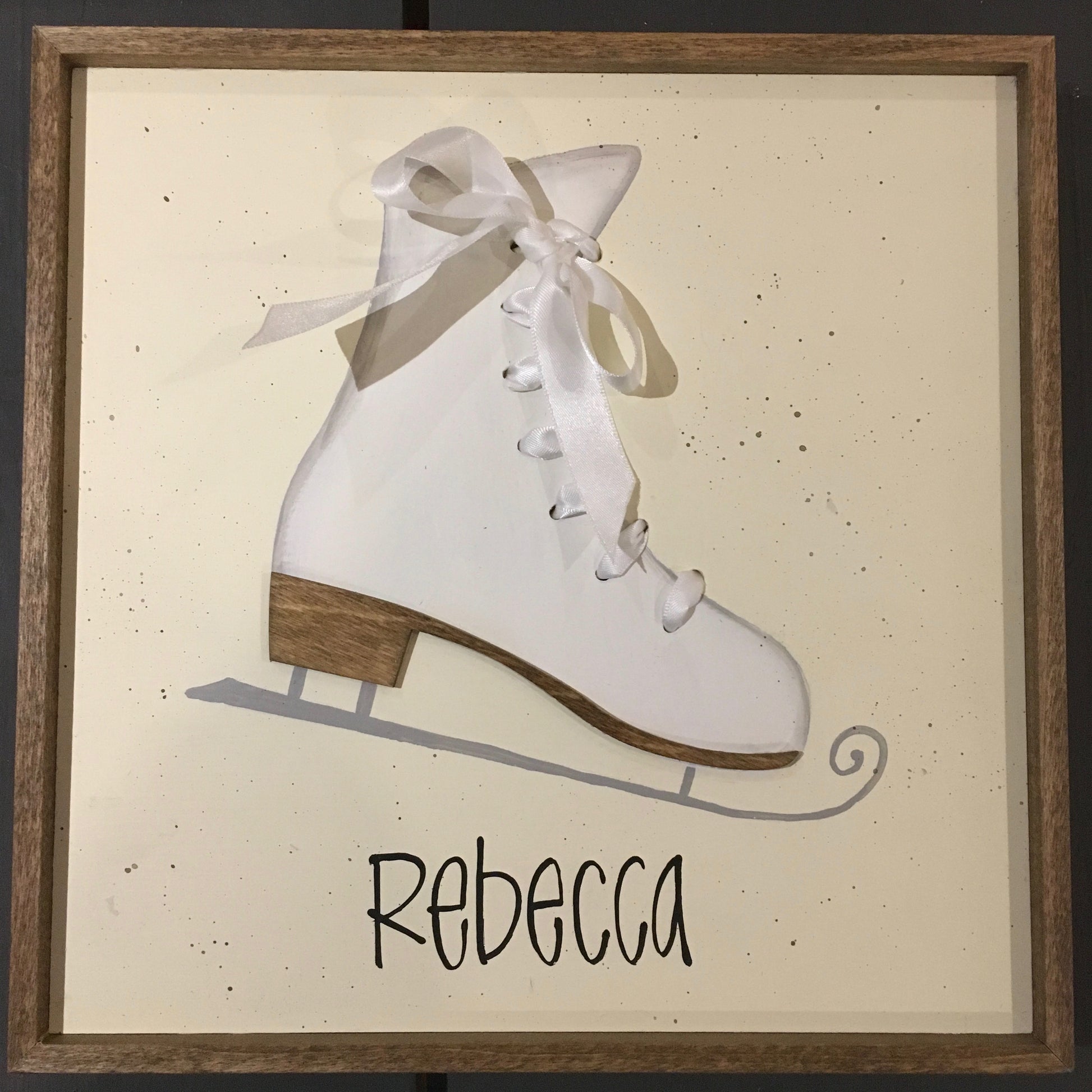 Little Ice Skate 10x10